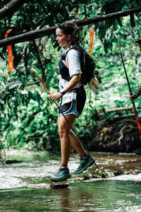 BIB: 
                            <button type="button" onclick="openModal(25292309)" class="btn btn-primary btn-sm float-right btn-popup" data-toggle="modal" data-target=".modal-high-quality">
                        <i class="fas fa-shopping-cart"></i> Add to Cart
                    </button>
                                            <button type="button" onclick="isThisMe(25292309, true)" class="btn btn-success btn-sm float-right btn-popup btn-isme hidden" data-toggle="tooltip" data-placement="bottom" title="นี่คือรูปของคุณใช่ไหม คลิกที่นี่เพื่อเอาเข้าอัลบั้ม">
                        <i class="fas fa-plus"></i> Add to album
                    </button>
                    <button type="button" onclick="isThisMe(25292309, false)" class="btn btn-warning btn-sm float-right btn-popup btn-isnotme hidden">
                        <i class="fas fa-ban"></i> Remove from album
                    </button>